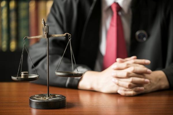 《口碑营销实战技巧与案例解析》 图2