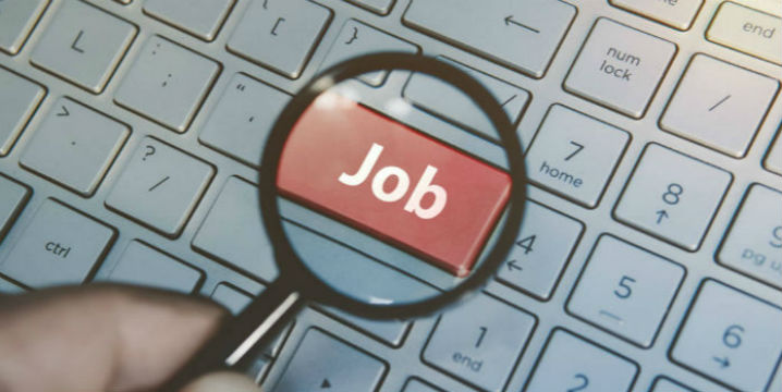 零工经济的例子