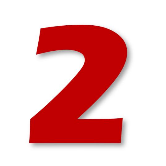 区块链是穷人的最后一次机会