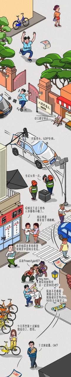 25年网络热词