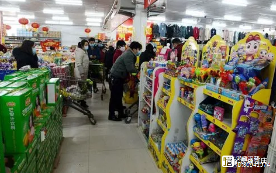 带娃赚钱两不误的工作