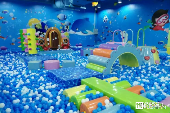 带娃赚钱两不误的工作