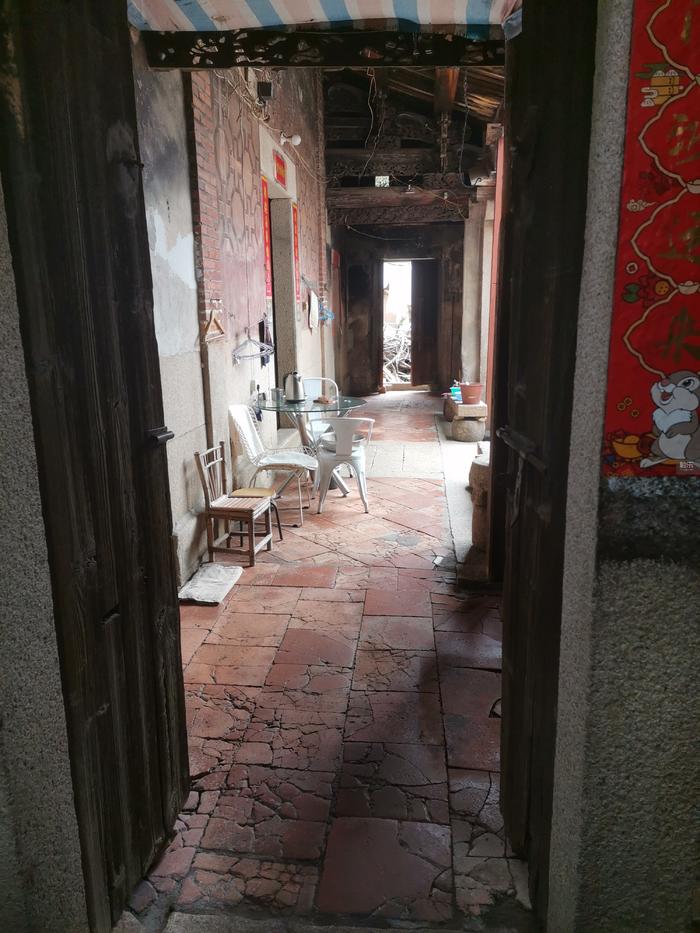 目前可以挣钱的元宇宙