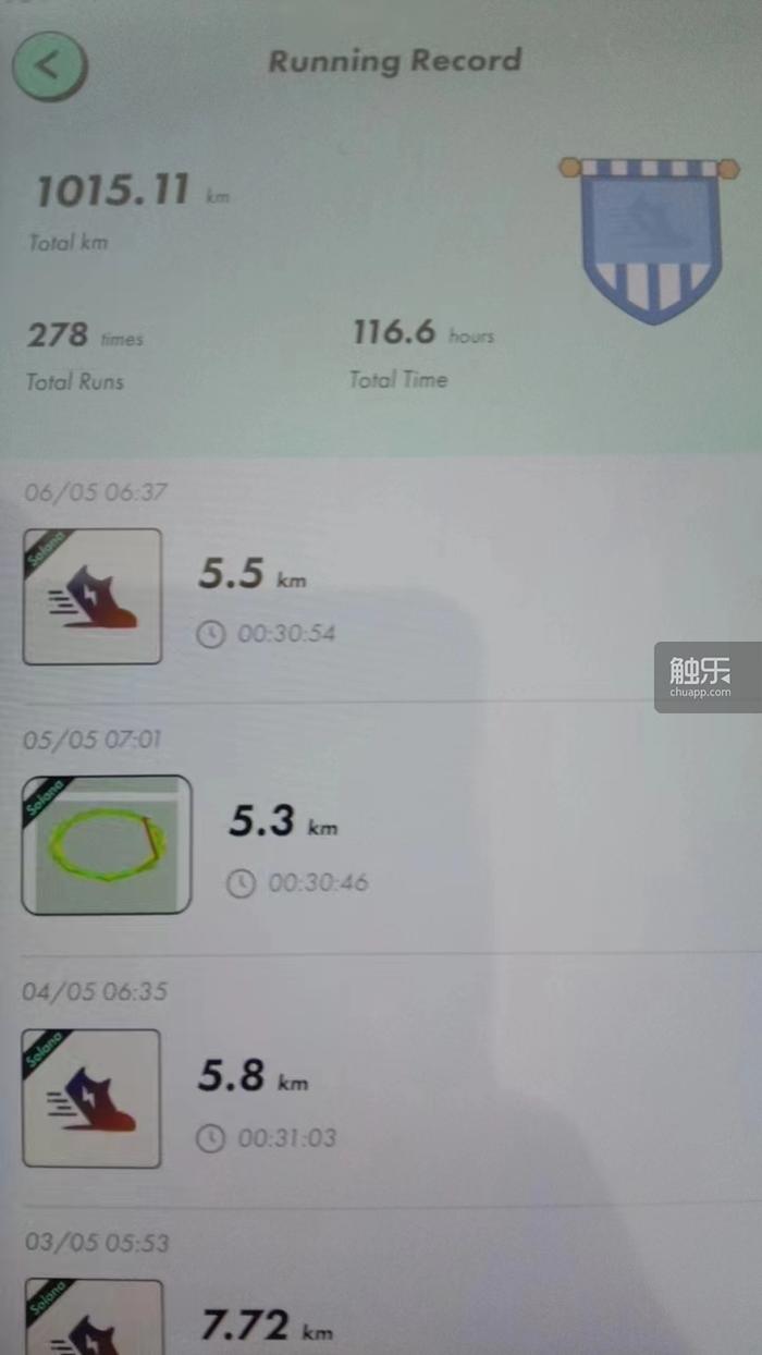 目前可以挣钱的元宇宙