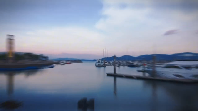 商业思维赚钱模式 商业思维赚钱模式