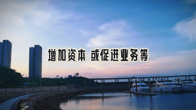 商业思维赚钱模式 商业思维赚钱模式