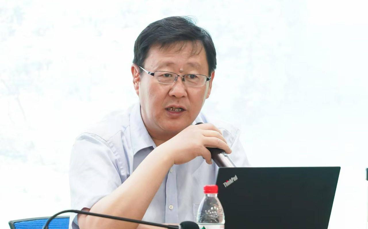 2025年一号文件农村土地改革