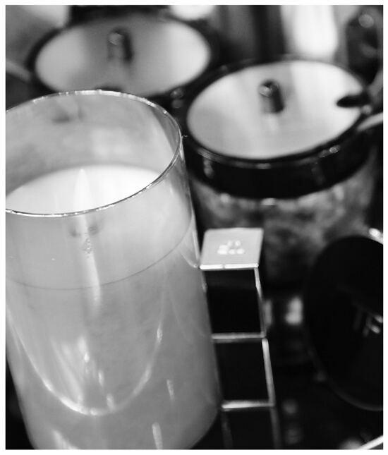 年轻人从大厂到摆摊