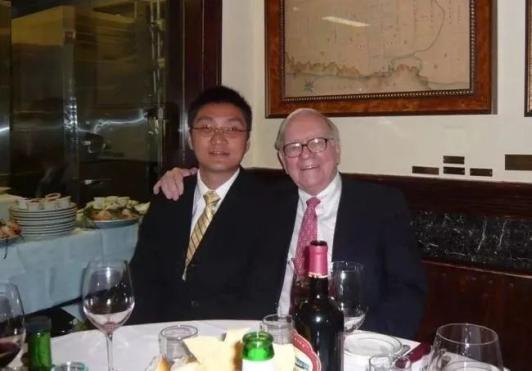 区块链是穷人的最后一次机会