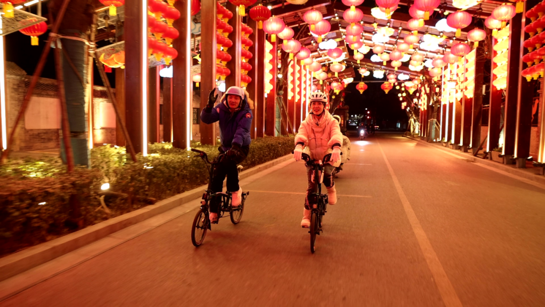 年轻人养生热潮