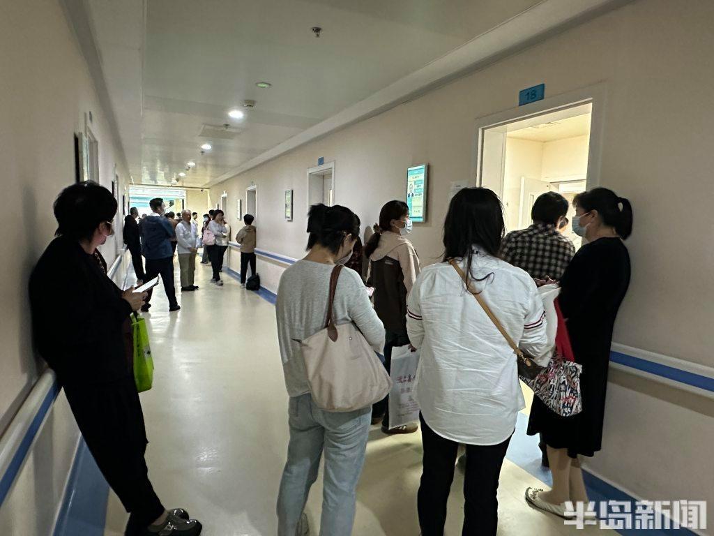 陪诊师怎么入行接单