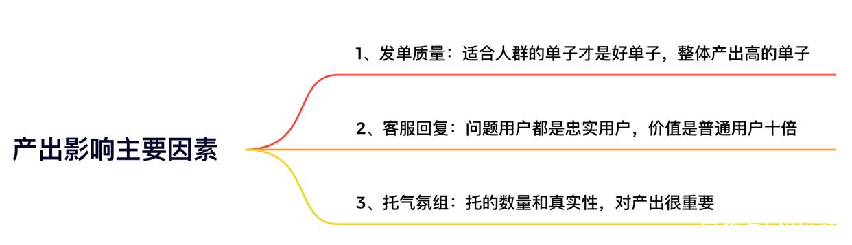 抖音返利机器人哪个好