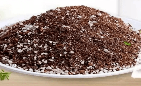 年利润三十万小作坊