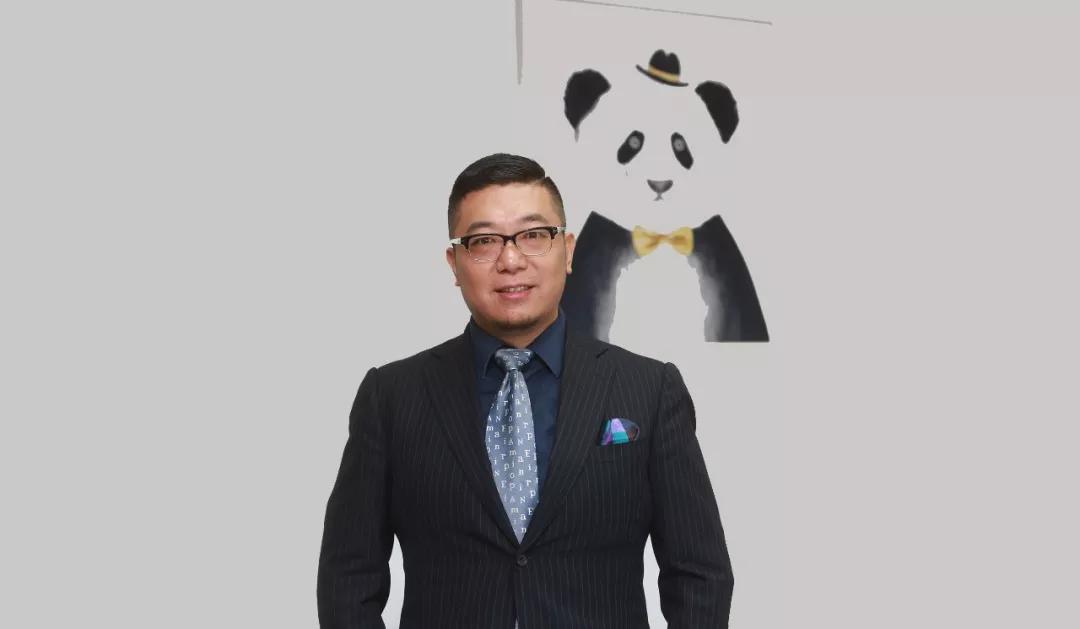 流量洼地 流量洼地