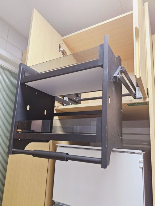 智慧城市适老化