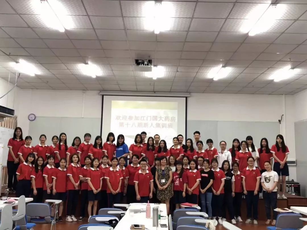 工会是做什么的 工会是做什么的