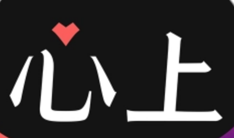 淘二手闲置物品