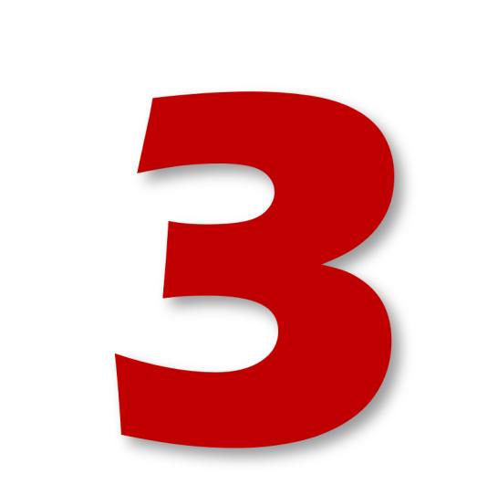 区块链是穷人的最后一次机会