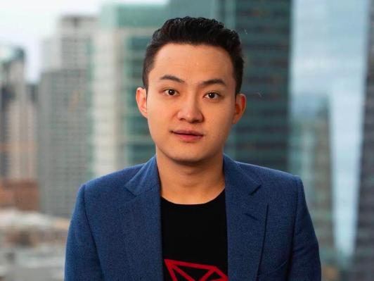 区块链是穷人的最后一次机会