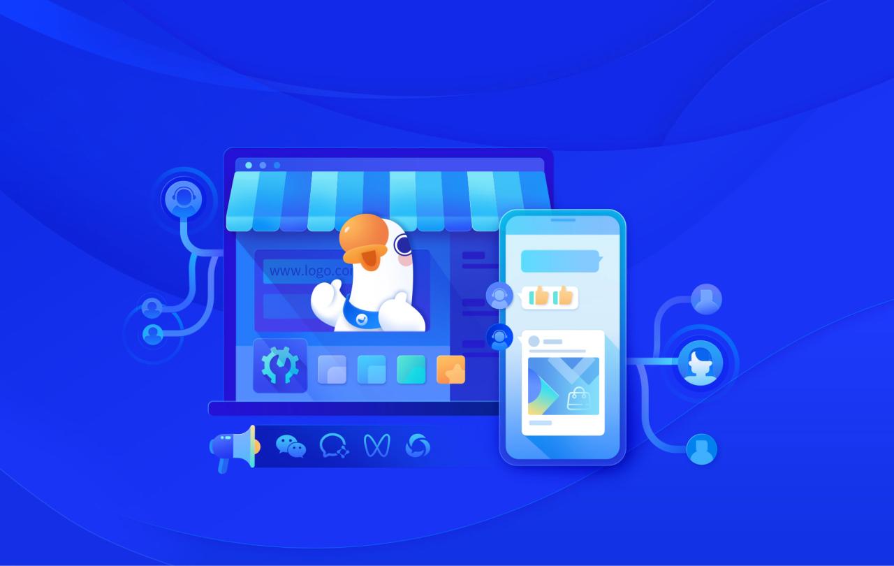 知识变现平台:让你的专业知识为你赚钱! 知识变现平台:让你的专业知识为你赚钱!