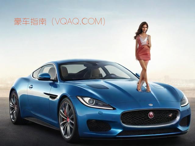 探究买豪车的前途与吸引力，豪车市场女性消费者的增势与影响  第1张