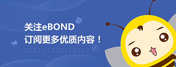 下沉市场的人群特征