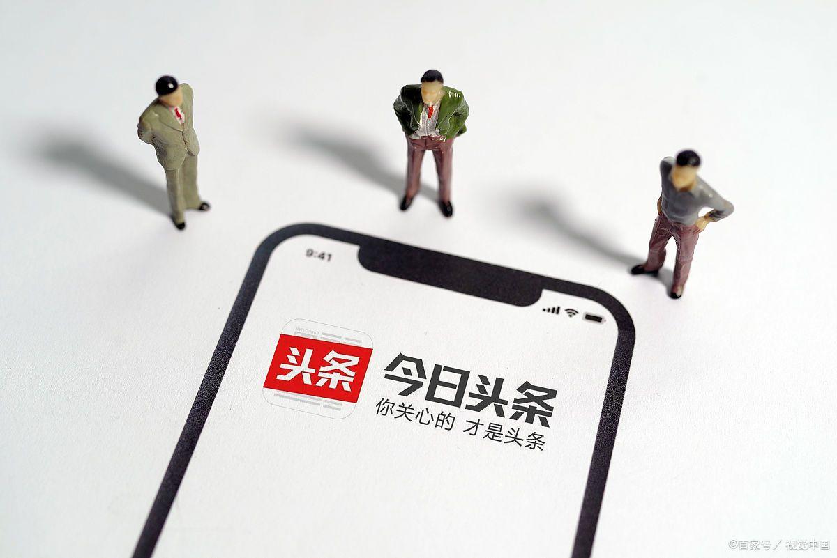 问答社区平台有哪些