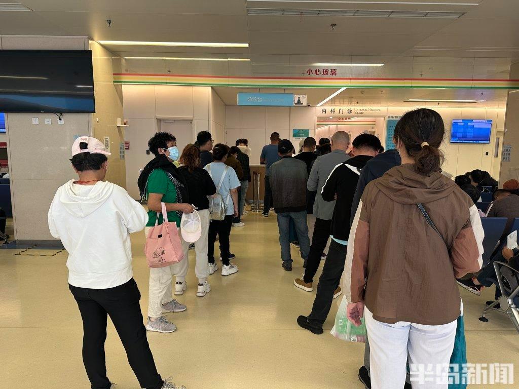 陪诊师怎么入行接单