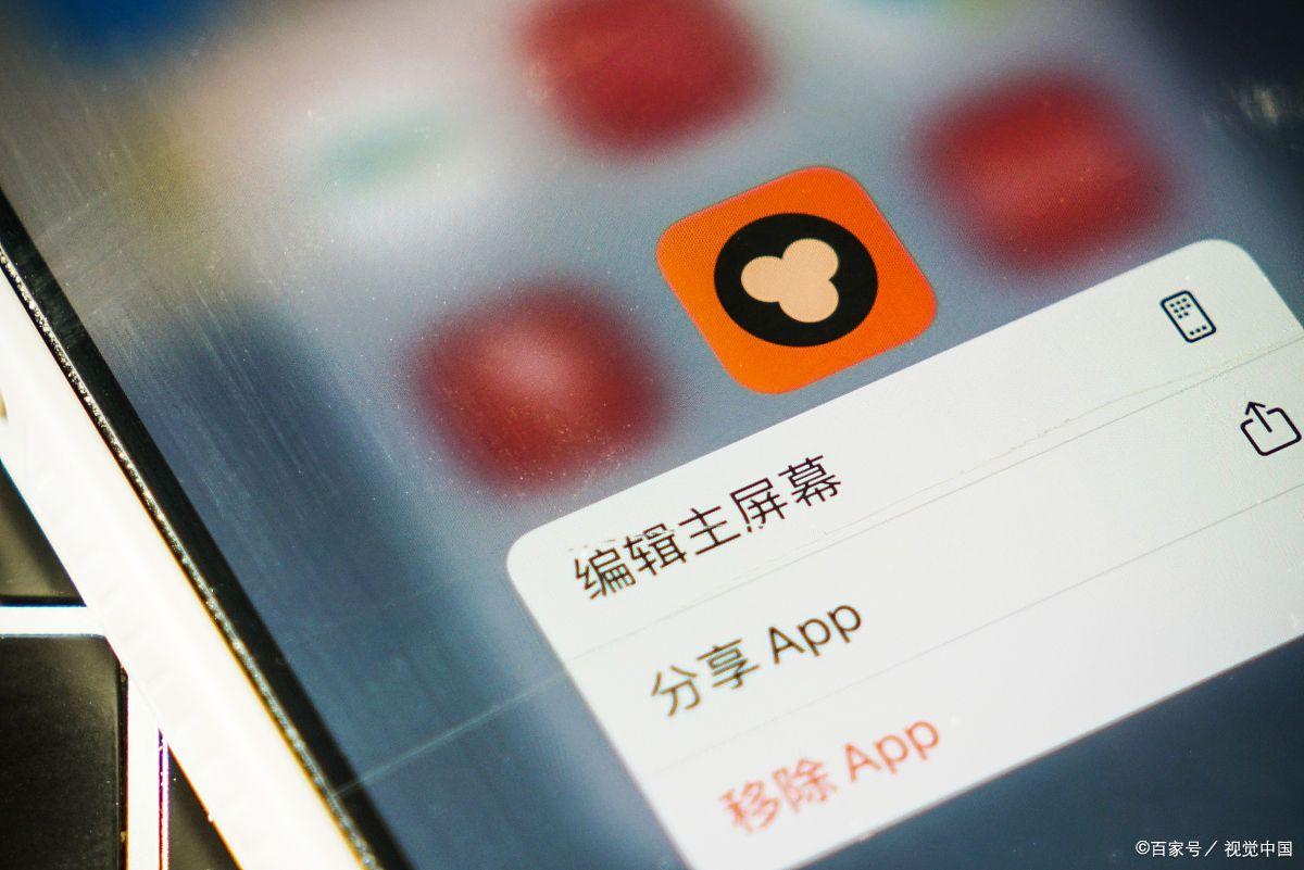 问答社区平台有哪些