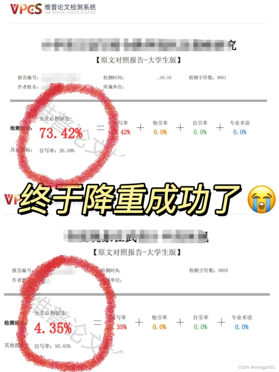 aigc是什么意思