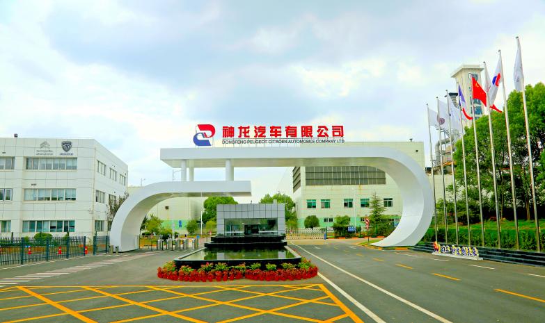 银发经济最吃香的岗位