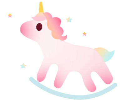 消费提振畅通经济循环