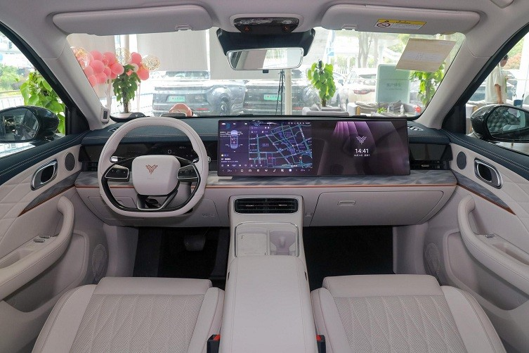 为什么要打造个人IP