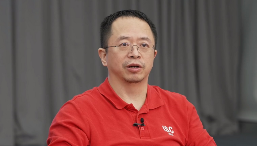 为什么要打造个人IP