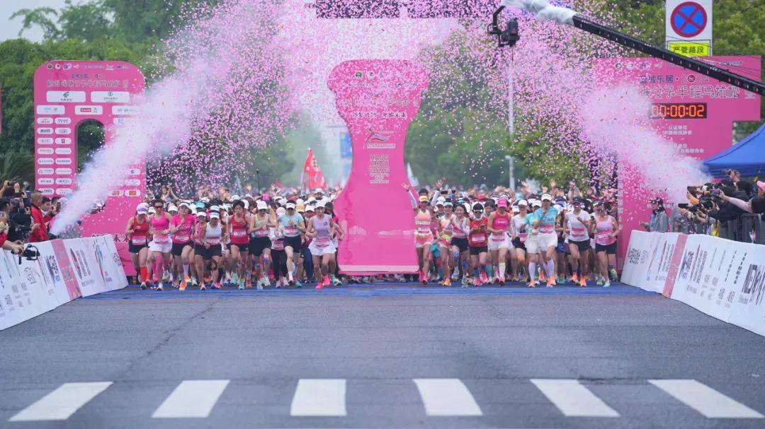 2025最新陪跑项目 2025最新陪跑项目