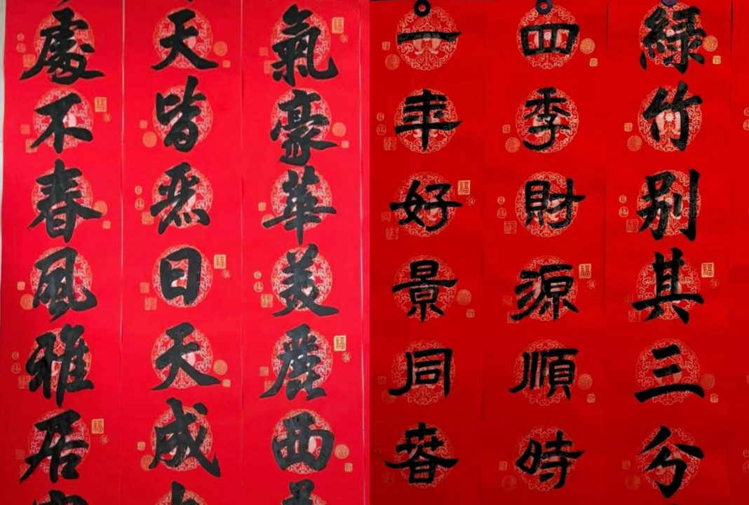 代遛狗兼职