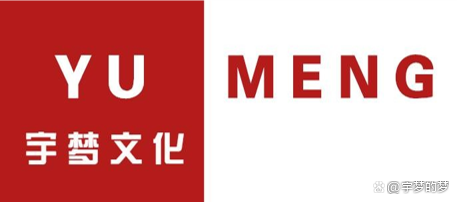 营销技巧和营销方法