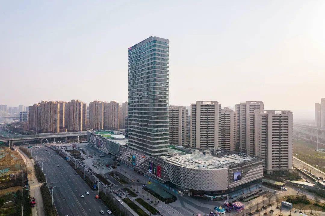 即时零售新业态