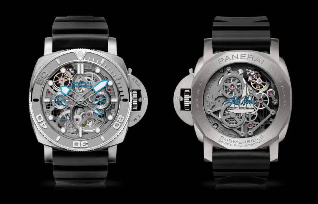 可持续发展是指什么