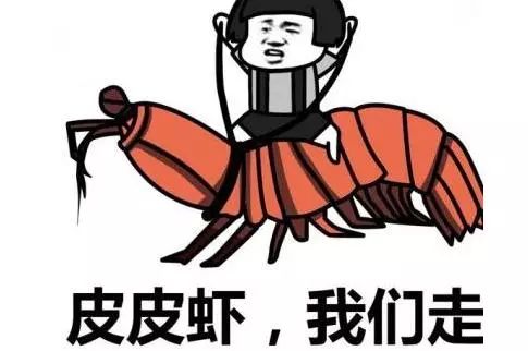 25年网络热词