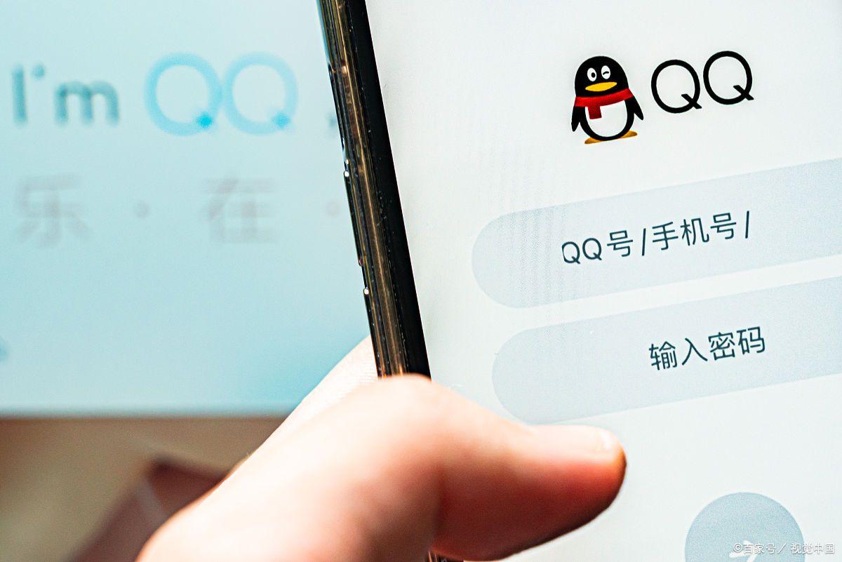 问答社区平台有哪些