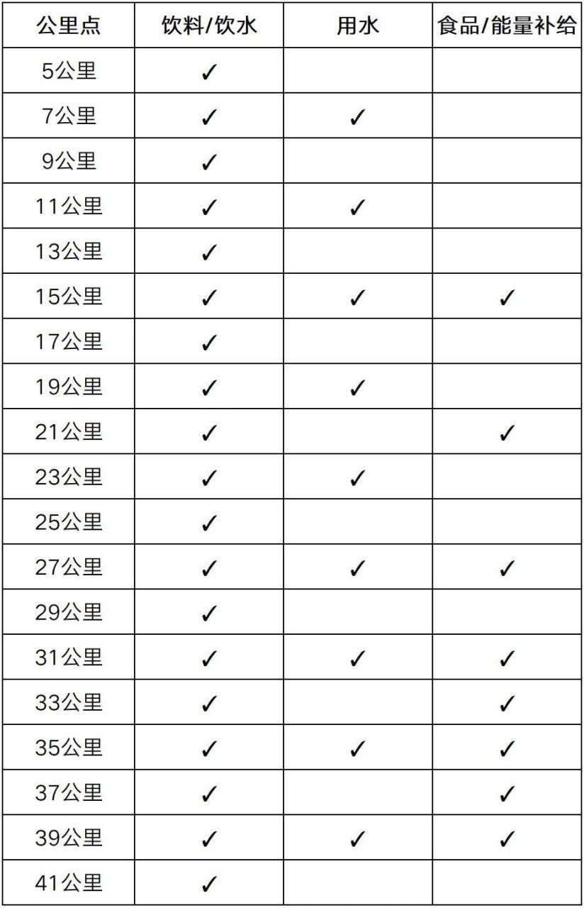 2025最新陪跑项目