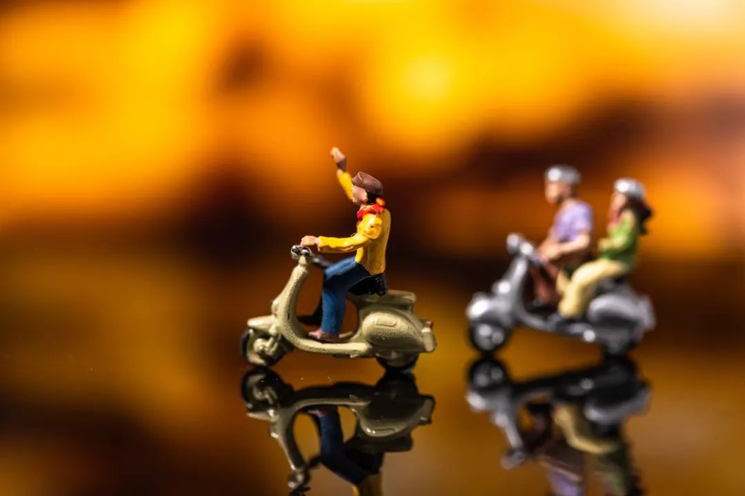 跑腿服务范围 跑腿服务范围