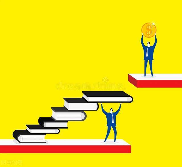 知识变现平台推荐