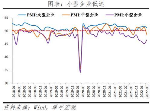 消费提振畅通经济循环