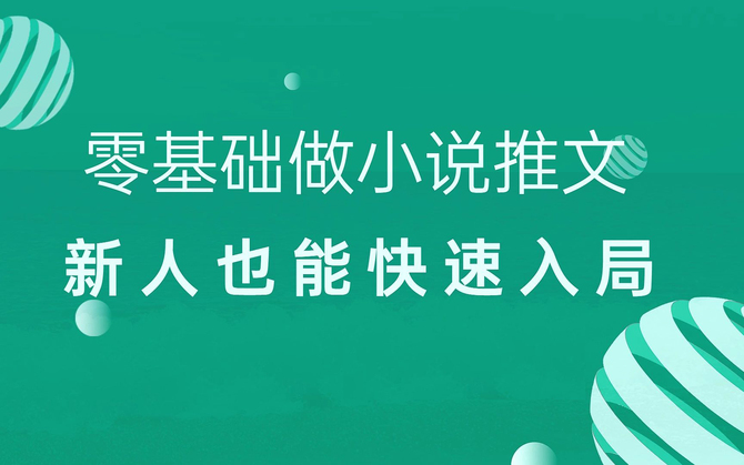 73961140c6248462d90e8ec62a6c85f98e9b8fcd.jpg 73961140c6248462d90e8ec62a6c85f98e9b8fcd.jpg