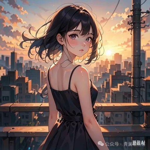 AI如何赚钱教程