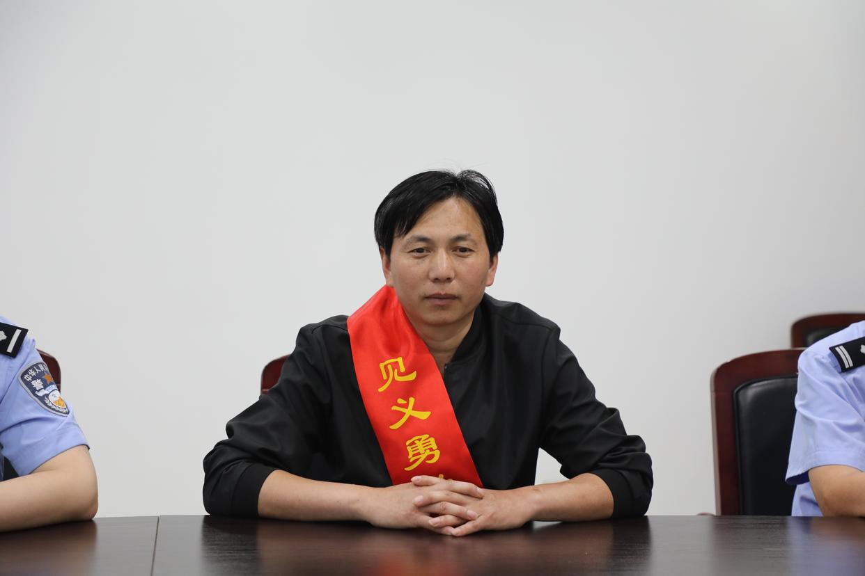 杭州代驾怎么申请