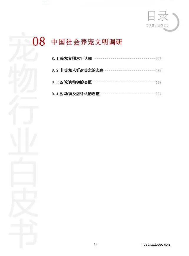 宠物寄养一般怎么收费