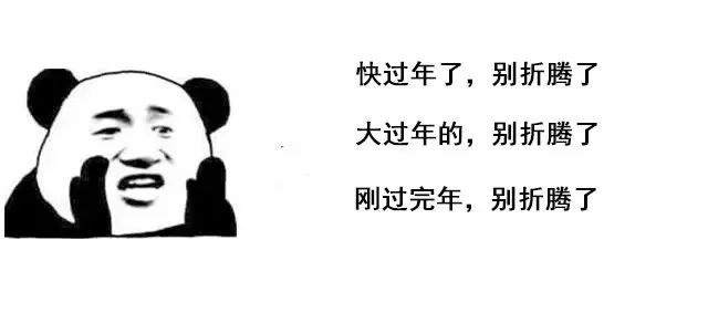 宠物寄养一般怎么收费